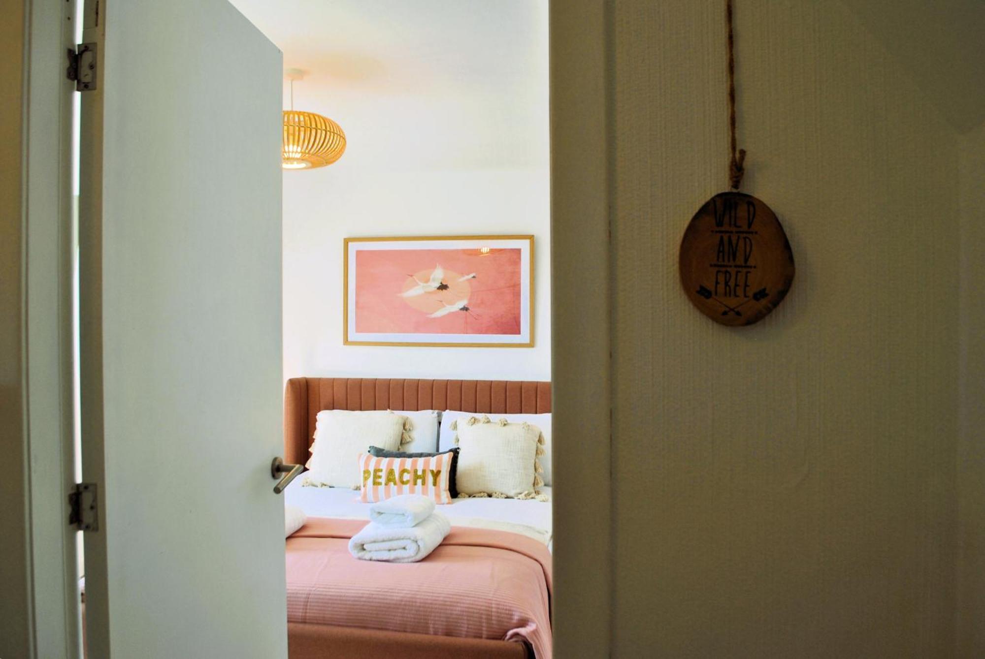 Dookers Nook- Quirky Coastal Cottage Pittenweem Exterior foto